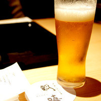 瓢嘻 赤坂店 - 