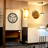 瓢嘻 赤坂店 - 
