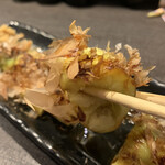 キッチン はる - 