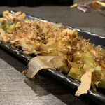 キッチン はる - 