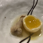 キッチン はる - 