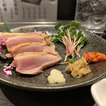 キッチン はる - 