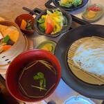 おだやか - 