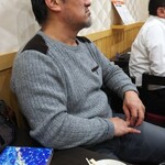 お好み焼き はやし - 