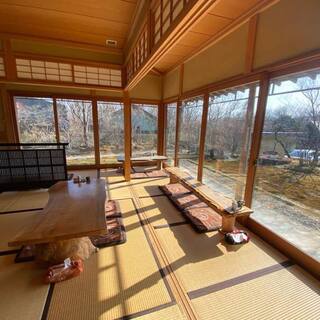 隠れ家 那須でおすすめのカフェをご紹介 食べログ