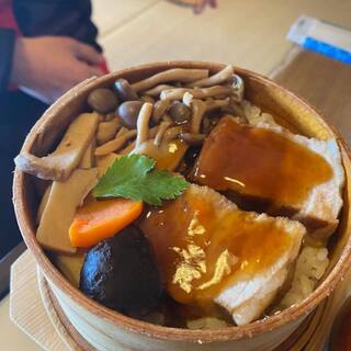 栃木でおすすめの美味しい郷土料理をご紹介 食べログ 栃木でおすすめの美味しい郷土料理をご紹介 食べログ