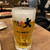居酒屋ビッグ - ビールで乾杯！
