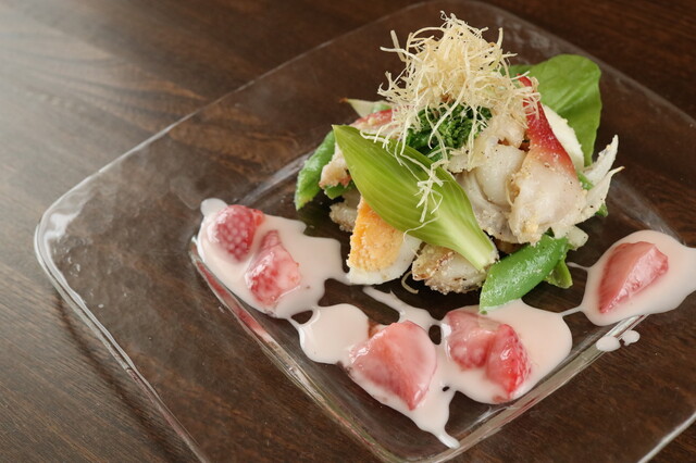 料理メニュー 業態変更 だんろの家 越後湯沢 カフェ 食べログ