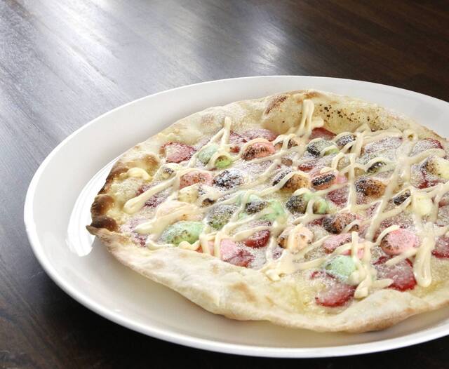 料理メニュー 業態変更 だんろの家 越後湯沢 カフェ 食べログ