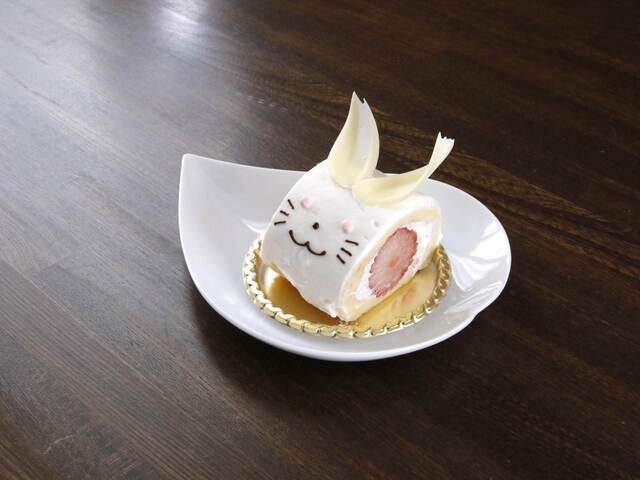 料理メニュー 業態変更 だんろの家 越後湯沢 カフェ 食べログ 料理メニュー 業態変更 だんろの家 越後湯沢 カフェ 食べログ