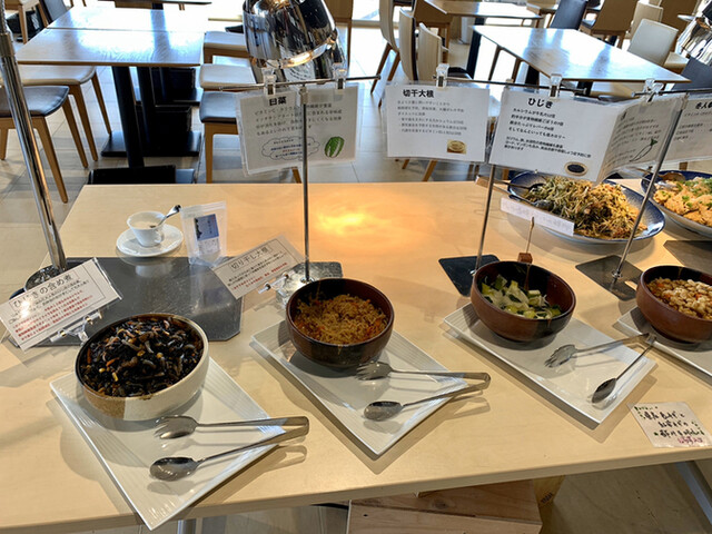 三田まほろばブレッツァ Sanda Mahoroba Brezza ウッディタウン中央 その他 食べログ 三田まほろばブレッツァ Sanda Mahoroba Brezza ウッディタウン中央 その他 食べログ