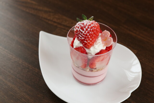 料理メニュー 業態変更 だんろの家 越後湯沢 カフェ 食べログ