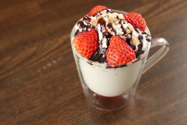 料理メニュー 業態変更 だんろの家 越後湯沢 カフェ 食べログ