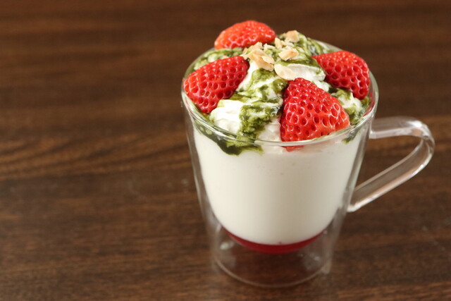 料理メニュー 業態変更 だんろの家 越後湯沢 カフェ 食べログ