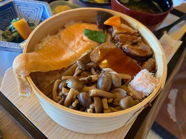 おだやか 那須町その他 郷土料理 その他 食べログ おだやか 那須町その他 郷土料理 その他 食べログ