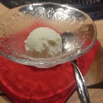 東京焼肉平城苑 - でざーと