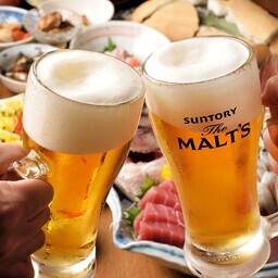 写真 魚冠 うおかん 近鉄名古屋 居酒屋 食べログ