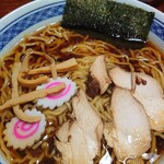 Miyoshiya Wakatori Senmonten