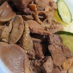 Miyoshiya Wakatori Senmonten