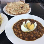 インターナショナルビレッジ - 