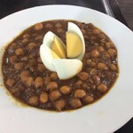 インターナショナルビレッジ - 