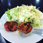 インターナショナルビレッジ - 