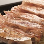 酔虎伝 泉大津店