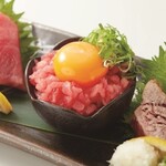 酔虎伝 泉大津店