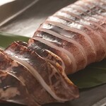 酔虎伝 泉大津店