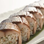 酔虎伝 泉大津店