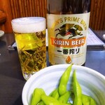 串のこたに - 