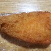 魚武 本厚木ミロード店
