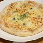 サンパチキッチン - 