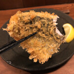 酒肴 新屋敷 - うんめえ