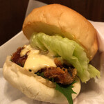 酒肴 新屋敷 - 大満足