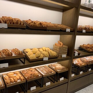 神谷町駅でおすすめの美味しいケーキをご紹介 食べログ 神谷町駅でおすすめの美味しいケーキをご紹介 食べログ