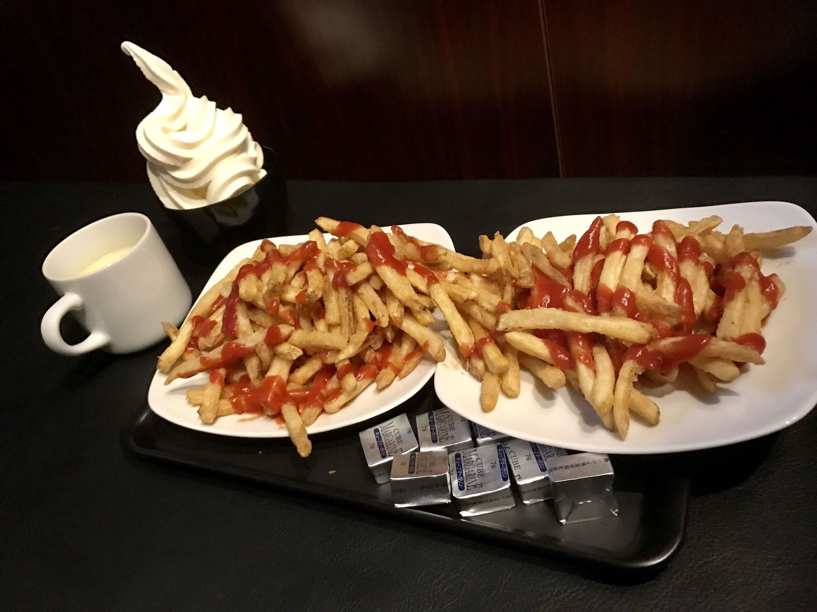 写真 快活club 札幌清田店 南郷18丁目 その他 食べログ 写真 快活club 札幌清田店 南郷18丁目 その他 食べログ