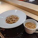 西麻布 しるく屋 - 