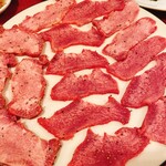 Yakiniku Popai - 