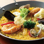 世界のビール博物館 - 