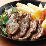 世界のビール博物館 - 