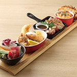 世界のビール博物館 - 