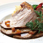 世界のビール博物館 - 