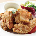 世界のビール博物館 - 