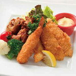 世界のビール博物館 - 