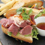 世界のビール博物館 - 