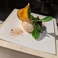 西麻布 しるく屋 - 