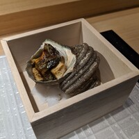 西麻布 しるく屋 - 