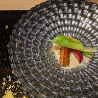 西麻布 しるく屋 - 