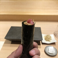はっこく - 